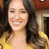 Michelle R.